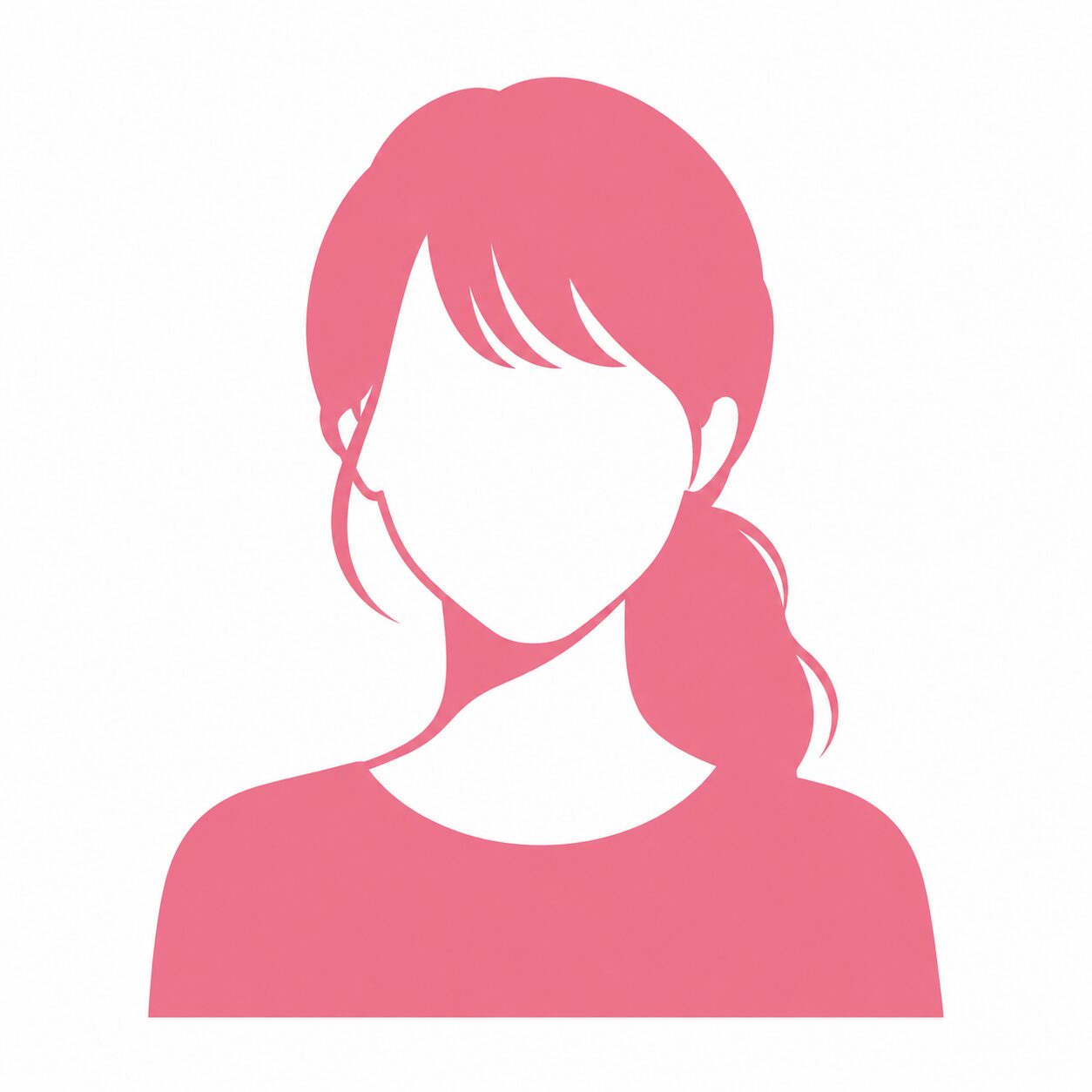 30代女性の体験談
