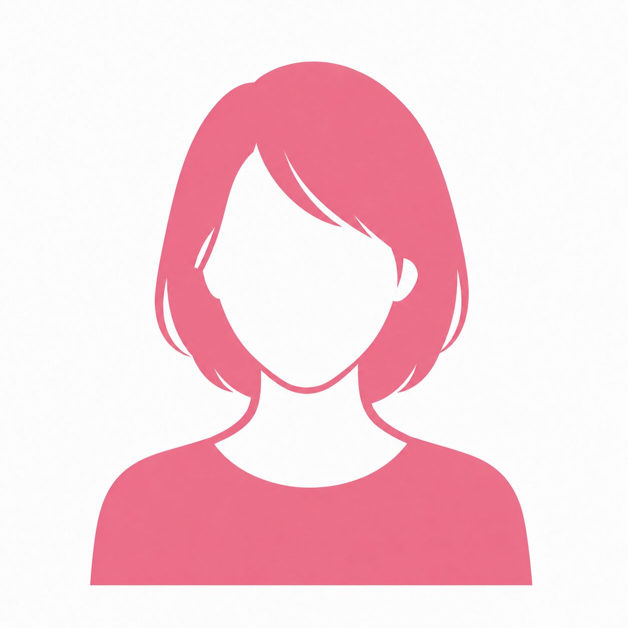 40代女性の体験談