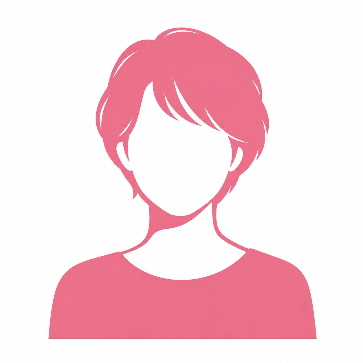 50代女性の体験談